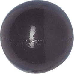 Boule Pour Réservoir WC GRIFFON