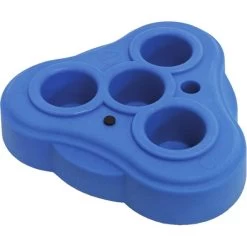 Porte Boisson Flottant Tubbar