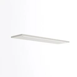 Spot Pour Miroir L. 80 Cm, Beige Opale