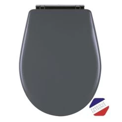 Abattant Frein De Chute Déclipsable Souris Bois Réticulé®, OLFA Woodclip