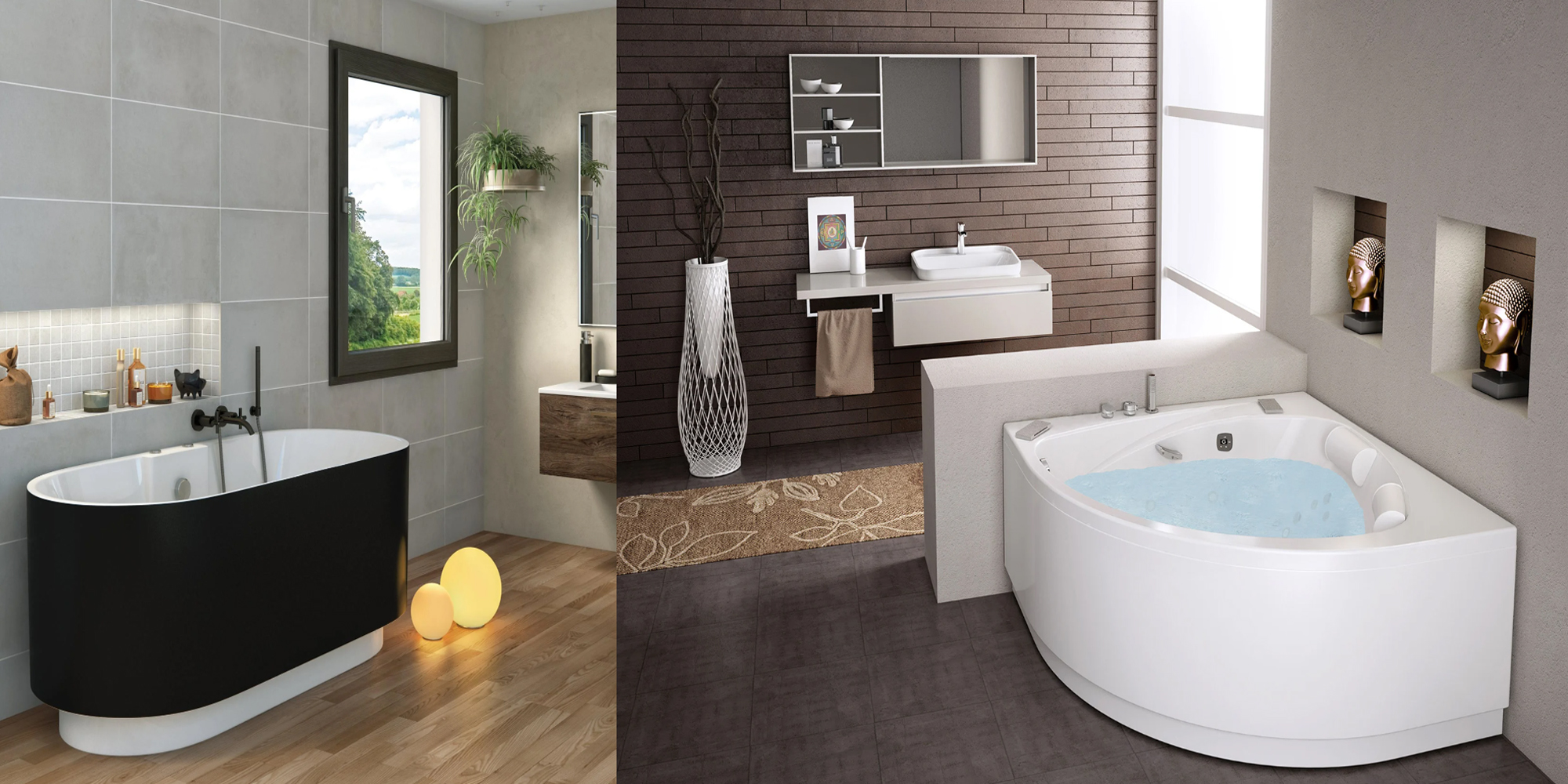 Salle De Bain Magasin 2 Salle De Bain Magasin -Salle De Bain Magasin 14