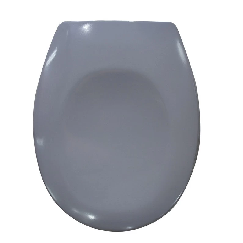 Abattant Avec Frein De Chute Duroplast Sparta 1 Abattant Avec Frein De Chute Duroplast Sparta