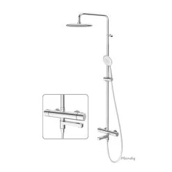 Colonne De Bain, SENSEA Redondo