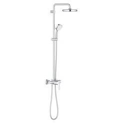 Colonne De Douche, GROHE Tempesta