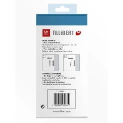 Buses De Rechange Pour Balnéo Spallibert