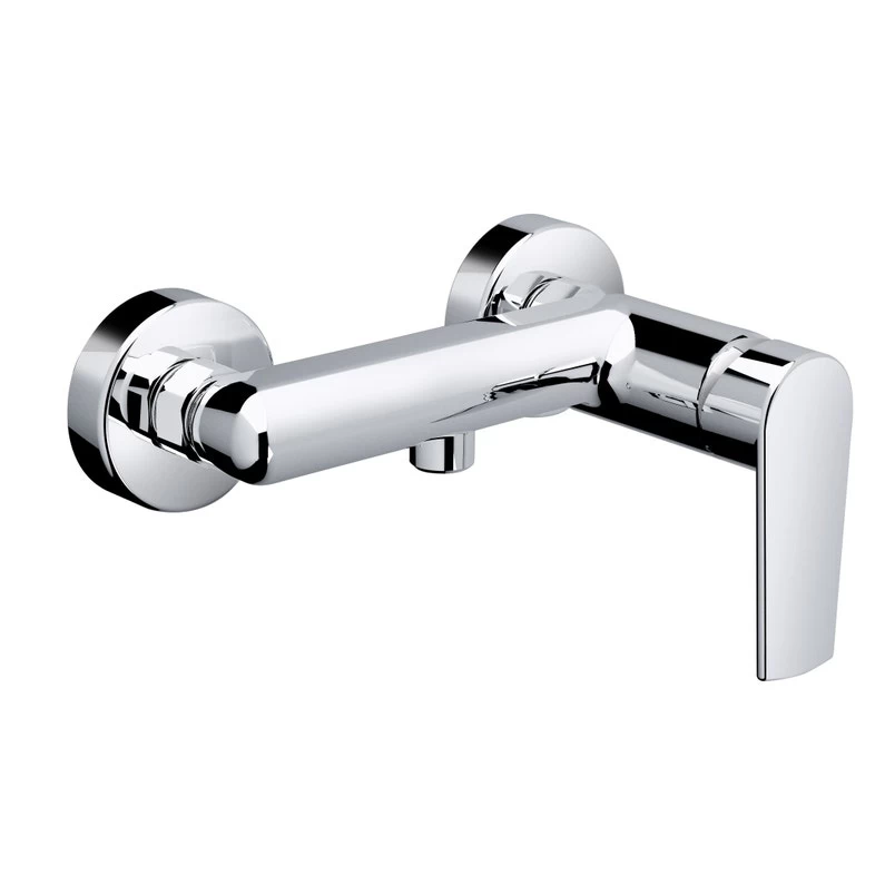 Mitigeur Mécanique Chrome, EURORAMA Blog Mural 1 Mitigeur Mécanique Chrome, EURORAMA Blog Mural