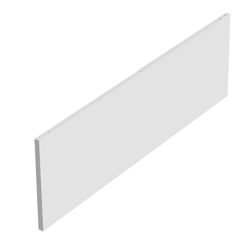 Rectangulaire L.180 Spallibert, ALLIBERT 1 Rectangulaire L.180 Spallibert, ALLIBERT