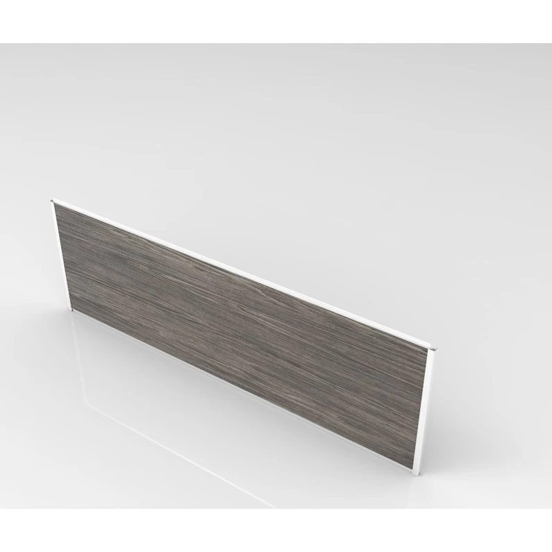 Rectangulaire, THALA Tablier Bois Clair L.180 1 Rectangulaire, THALA Tablier Bois Clair L.180