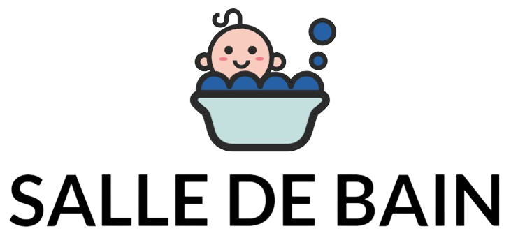 Salle De Bain Magasin