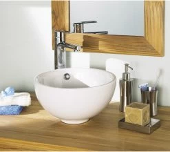 Salle De Bain Magasin -Salle De Bain Magasin 65849924 2 0 1262305 h 010000000000
