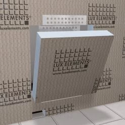 Trappe De Visite De Baignoire