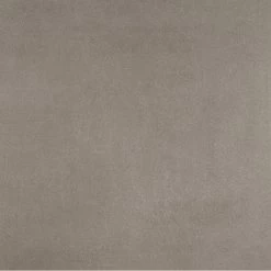 Carrelage Sol Et Mur Intenso Effet Pierre Gris Zen L.45 X L.45 Cm