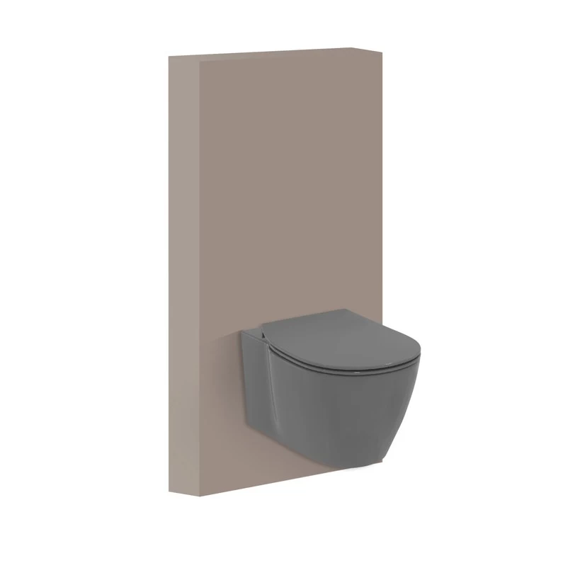 Pack WC Suspendu Bâti Sol, IDEAL STANDARD Idealsmart Aquablade 1 Pack WC Suspendu Bâti Sol, IDEAL STANDARD Idealsmart Aquablade