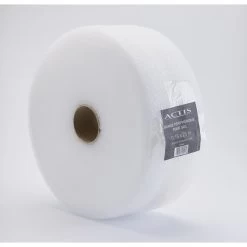 Bande Périphérique Sol 25ml