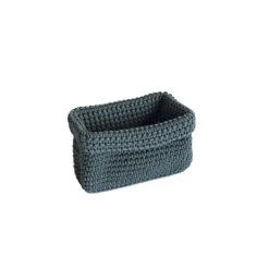 Organiseur En Polypropylène Souple Paris N°1, Remix