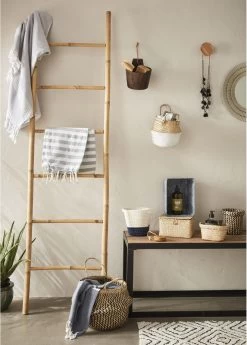 Panier En Coton Saphir N°1, Cordou -Salle De Bain Magasin 80098795 3 0 5841328 v 010000000000