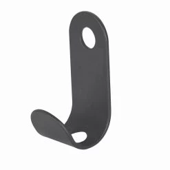 Crochet Brossé Neo -Salle De Bain Magasin 80114342 1 0 5543111 v 000100000000