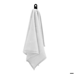 Crochet Brossé Neo -Salle De Bain Magasin 80114342 2 0 5581927 v 000100000000