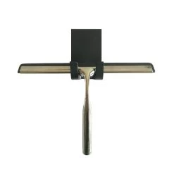 Raclette à Suspendre, Paris 1, Remix