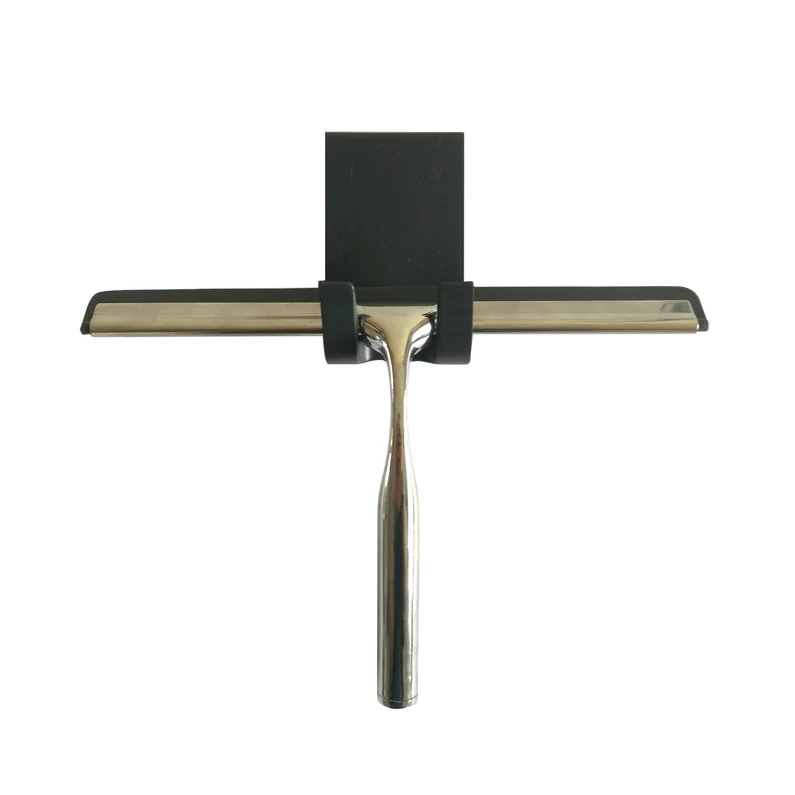 Raclette à Suspendre, Paris 1, Remix 1 Raclette à Suspendre, Paris 1, Remix