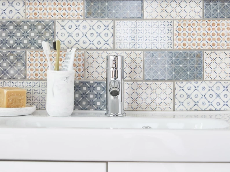 Gobelet Résine Cloud, Blanc 3 Gobelet Résine Cloud, Blanc – Image 3