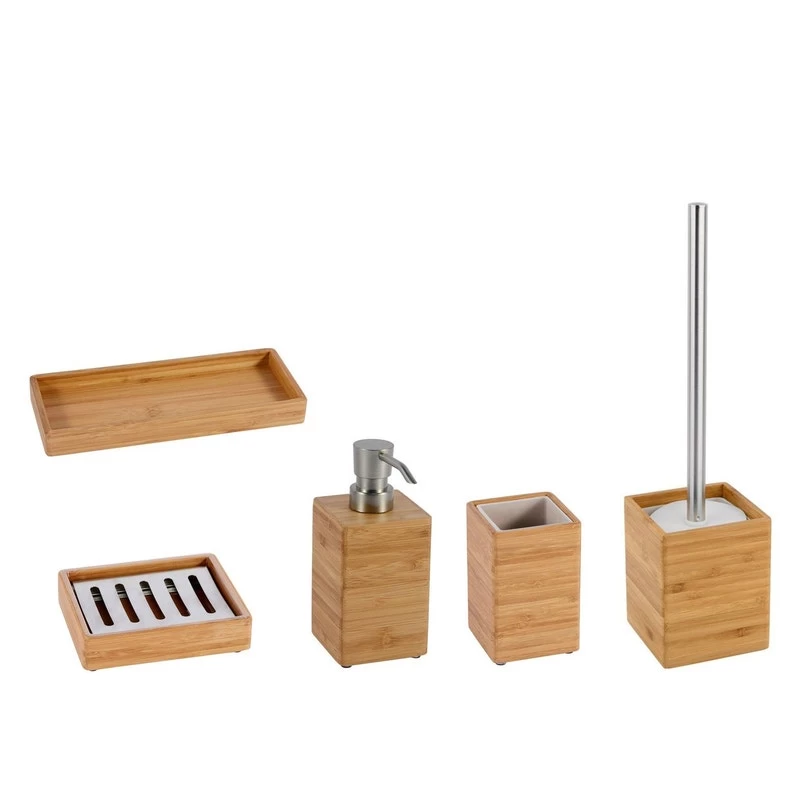 Gobelet Bambou 2 Gobelet Bambou – Image 2