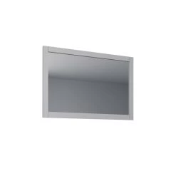 Miroir Miroir L. 60 Cm, SENSEA Charm -Salle De Bain Magasin 80135339 3 0 5581385 h 000100000000