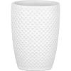 Gobelet Punto WENKO Blanc