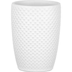 Gobelet Punto WENKO Blanc