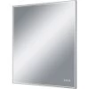 Miroir Lumineux Avec éclairage Intégré, L.75 X H.90 Cm Neo
