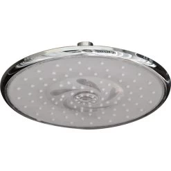 Pomme Haute Ronde Abs L.23.5 X L.23.5 Cm Diam.23.5 Cm, Yukka SARODIS