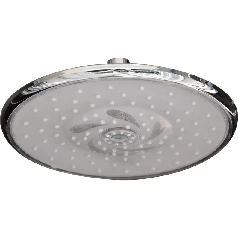 Pomme Haute Ronde Abs L.23.5 X L.23.5 Cm Diam.23.5 Cm, Yukka SARODIS 1 Pomme Haute Ronde Abs L.23.5 X L.23.5 Cm Diam.23.5 Cm, Yukka SARODIS