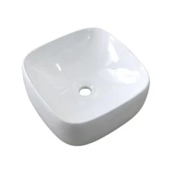 Meuble Salle De Bains 4 Pièces L.85 X H.60 X P.50 Cm, Gris, Seaside -Salle De Bain Magasin 82064833 6 0 5798603 h 000100000000