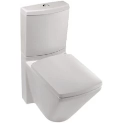 Pack WC à Poser Escale, JACOB DELAFON