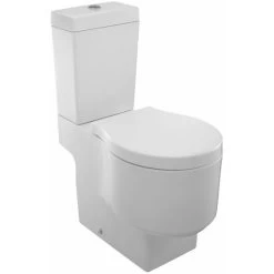 Pack WC à Poser Formilia, JACOB DELAFON