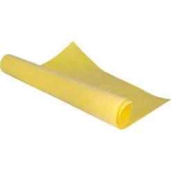 Natte D’étanchéité Douche, L.15 X L.63 Cm, NAT15063, NICOLL