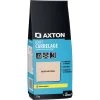 Joint Poudre Carrelage Et Mosaïque AXTON Beige 2 Kg, 5 M²