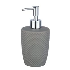 Distributeur De Savon Marla WENKO Marron