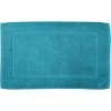 Tapis De Bain L.51 X L.82 Cm Miami 1, Terry SENSEA