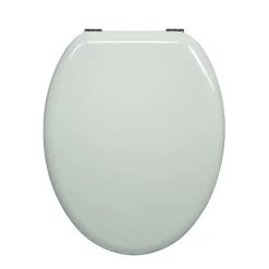 Abattant Bois Compressé Pop