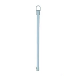 Barre Support Plafond L.50 Cm, SENSEA