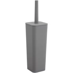 Brosse WC Charlie, Gris-gris 1