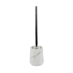 Brosse WC Pierre Marble, Marbre