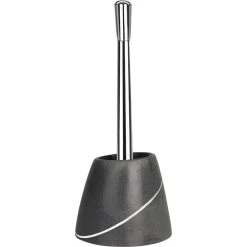 Polyrésine Etna, Gris