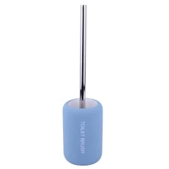 Brosse WC Remix, Fjord N°4