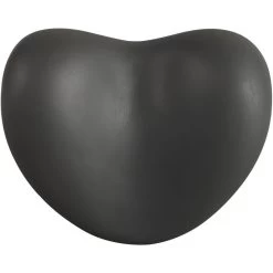 Coussin De Baignoire à Poser, Gris Gris 1, Play