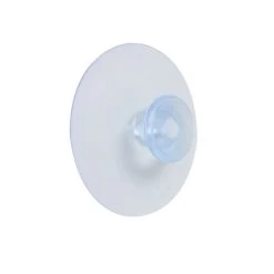 Crochet Pvc 1 Tête Play