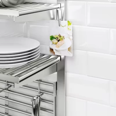 KUNGSFORS 1 KUNGSFORS