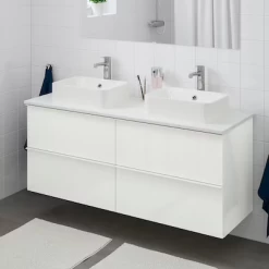 GODMORGON/TOLKEN / HÖRVIK