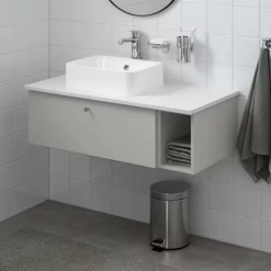 GODMORGON/TOLKEN / HÖRVIK